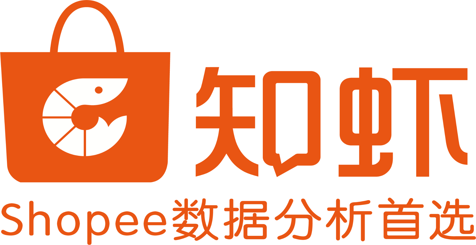 恰播科技